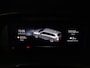 Skoda Octavia Combi1.5 e-TSI Sport Business | Stoelverwarming | Cruise control | Sfeerverlichting | Carplay | Navigatie | DAB | Park assist | Climate control | Trekhaak
