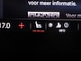 Skoda Octavia Combi1.5 e-TSI Sport Business | Stoelverwarming | Cruise control | Sfeerverlichting | Carplay | Navigatie | DAB | Park assist | Climate control | Trekhaak