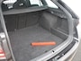Skoda Octavia Combi1.5 e-TSI Sport Business | Stoelverwarming | Cruise control | Sfeerverlichting | Carplay | Navigatie | DAB | Park assist | Climate control | Trekhaak