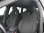 Skoda Octavia Combi1.5 e-TSI Sport Business | Stoelverwarming | Cruise control | Sfeerverlichting | Carplay | Navigatie | DAB | Park assist | Climate control | Trekhaak