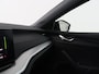 Skoda Octavia Combi1.5 e-TSI Sport Business | Stoelverwarming | Cruise control | Sfeerverlichting | Carplay | Navigatie | DAB | Park assist | Climate control | Trekhaak