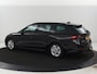 Skoda Octavia Combi1.5 e-TSI Sport Business | Stoelverwarming | Cruise control | Sfeerverlichting | Carplay | Navigatie | DAB | Park assist | Climate control | Trekhaak