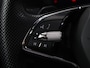 Skoda Octavia Combi1.5 e-TSI Sport Business | Stoelverwarming | Cruise control | Sfeerverlichting | Carplay | Navigatie | DAB | Park assist | Climate control | Trekhaak