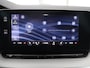 Skoda Octavia Combi1.5 e-TSI Sport Business | Stoelverwarming | Cruise control | Sfeerverlichting | Carplay | Navigatie | DAB | Park assist | Climate control | Trekhaak