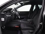 Skoda Octavia Combi1.5 e-TSI Sport Business | Stoelverwarming | Cruise control | Sfeerverlichting | Carplay | Navigatie | DAB | Park assist | Climate control | Trekhaak