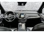 Volvo XC90 2.0 T8 Recharge AWD Inscription | Plug-in Hybrid (PHEV) | Trekhaak | Luchtvering | Panoramadak | Head-up Display | Bowers Wilkins Audio | Nappaleder | Stoelventilatie | Stoelmassage | LED Koplampen Adaptief | Stoelverhoger | Lichtmetalen Velgen 22 inch