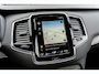 Volvo XC90 2.0 T8 Recharge AWD Inscription | Plug-in Hybrid (PHEV) | Trekhaak | Luchtvering | Panoramadak | Head-up Display | Bowers Wilkins Audio | Nappaleder | Stoelventilatie | Stoelmassage | LED Koplampen Adaptief | Stoelverhoger | Lichtmetalen Velgen 22 inch
