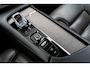 Volvo XC90 2.0 T8 Recharge AWD Inscription | Plug-in Hybrid (PHEV) | Trekhaak | Luchtvering | Panoramadak | Head-up Display | Bowers Wilkins Audio | Nappaleder | Stoelventilatie | Stoelmassage | LED Koplampen Adaptief | Stoelverhoger | Lichtmetalen Velgen 22 inch