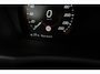 Volvo XC90 2.0 T8 Recharge AWD Inscription | Plug-in Hybrid (PHEV) | Trekhaak | Luchtvering | Panoramadak | Head-up Display | Bowers Wilkins Audio | Nappaleder | Stoelventilatie | Stoelmassage | LED Koplampen Adaptief | Stoelverhoger | Lichtmetalen Velgen 22 inch