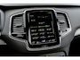 Volvo XC90 2.0 T8 Recharge AWD Inscription | Plug-in Hybrid (PHEV) | Trekhaak | Luchtvering | Panoramadak | Head-up Display | Bowers Wilkins Audio | Nappaleder | Stoelventilatie | Stoelmassage | LED Koplampen Adaptief | Stoelverhoger | Lichtmetalen Velgen 22 inch