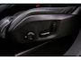 Volvo XC90 2.0 T8 Recharge AWD Inscription | Plug-in Hybrid (PHEV) | Trekhaak | Luchtvering | Panoramadak | Head-up Display | Bowers Wilkins Audio | Nappaleder | Stoelventilatie | Stoelmassage | LED Koplampen Adaptief | Stoelverhoger | Lichtmetalen Velgen 22 inch