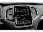 Volvo XC90 2.0 T8 Recharge AWD Inscription | Plug-in Hybrid (PHEV) | Trekhaak | Luchtvering | Panoramadak | Head-up Display | Bowers Wilkins Audio | Nappaleder | Stoelventilatie | Stoelmassage | LED Koplampen Adaptief | Stoelverhoger | Lichtmetalen Velgen 22 inch