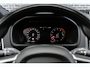 Volvo XC90 2.0 T8 Recharge AWD Inscription | Plug-in Hybrid (PHEV) | Trekhaak | Luchtvering | Panoramadak | Head-up Display | Bowers Wilkins Audio | Nappaleder | Stoelventilatie | Stoelmassage | LED Koplampen Adaptief | Stoelverhoger | Lichtmetalen Velgen 22 inch