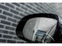 Volvo XC90 2.0 T8 Recharge AWD Inscription | Plug-in Hybrid (PHEV) | Trekhaak | Luchtvering | Panoramadak | Head-up Display | Bowers Wilkins Audio | Nappaleder | Stoelventilatie | Stoelmassage | LED Koplampen Adaptief | Stoelverhoger | Lichtmetalen Velgen 22 inch
