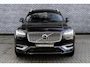 Volvo XC90 2.0 T8 Recharge AWD Inscription | Plug-in Hybrid (PHEV) | Trekhaak | Luchtvering | Panoramadak | Head-up Display | Bowers Wilkins Audio | Nappaleder | Stoelventilatie | Stoelmassage | LED Koplampen Adaptief | Stoelverhoger | Lichtmetalen Velgen 22 inch