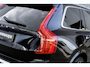 Volvo XC90 2.0 T8 Recharge AWD Inscription | Plug-in Hybrid (PHEV) | Trekhaak | Luchtvering | Panoramadak | Head-up Display | Bowers Wilkins Audio | Nappaleder | Stoelventilatie | Stoelmassage | LED Koplampen Adaptief | Stoelverhoger | Lichtmetalen Velgen 22 inch