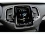 Volvo XC90 2.0 T8 Recharge AWD Inscription | Plug-in Hybrid (PHEV) | Trekhaak | Luchtvering | Panoramadak | Head-up Display | Bowers Wilkins Audio | Nappaleder | Stoelventilatie | Stoelmassage | LED Koplampen Adaptief | Stoelverhoger | Lichtmetalen Velgen 22 inch