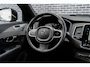 Volvo XC90 2.0 T8 Recharge AWD Inscription | Plug-in Hybrid (PHEV) | Trekhaak | Luchtvering | Panoramadak | Head-up Display | Bowers Wilkins Audio | Nappaleder | Stoelventilatie | Stoelmassage | LED Koplampen Adaptief | Stoelverhoger | Lichtmetalen Velgen 22 inch