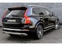 Volvo XC90 2.0 T8 Recharge AWD Inscription | Plug-in Hybrid (PHEV) | Trekhaak | Luchtvering | Panoramadak | Head-up Display | Bowers Wilkins Audio | Nappaleder | Stoelventilatie | Stoelmassage | LED Koplampen Adaptief | Stoelverhoger | Lichtmetalen Velgen 22 inch