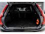 Volvo XC90 2.0 T8 Recharge AWD Inscription | Plug-in Hybrid (PHEV) | Trekhaak | Luchtvering | Panoramadak | Head-up Display | Bowers Wilkins Audio | Nappaleder | Stoelventilatie | Stoelmassage | LED Koplampen Adaptief | Stoelverhoger | Lichtmetalen Velgen 22 inch
