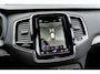 Volvo XC90 2.0 T8 Recharge AWD Inscription | Plug-in Hybrid (PHEV) | Trekhaak | Luchtvering | Panoramadak | Head-up Display | Bowers Wilkins Audio | Nappaleder | Stoelventilatie | Stoelmassage | LED Koplampen Adaptief | Stoelverhoger | Lichtmetalen Velgen 22 inch