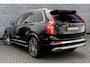 Volvo XC90 2.0 T8 Recharge AWD Inscription | Plug-in Hybrid (PHEV) | Trekhaak | Luchtvering | Panoramadak | Head-up Display | Bowers Wilkins Audio | Nappaleder | Stoelventilatie | Stoelmassage | LED Koplampen Adaptief | Stoelverhoger | Lichtmetalen Velgen 22 inch