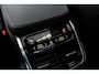 Volvo XC90 2.0 T8 Recharge AWD Inscription | Plug-in Hybrid (PHEV) | Trekhaak | Luchtvering | Panoramadak | Head-up Display | Bowers Wilkins Audio | Nappaleder | Stoelventilatie | Stoelmassage | LED Koplampen Adaptief | Stoelverhoger | Lichtmetalen Velgen 22 inch