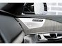 Volvo XC90 2.0 T8 Recharge AWD Inscription | Plug-in Hybrid (PHEV) | Trekhaak | Luchtvering | Panoramadak | Head-up Display | Bowers Wilkins Audio | Nappaleder | Stoelventilatie | Stoelmassage | LED Koplampen Adaptief | Stoelverhoger | Lichtmetalen Velgen 22 inch
