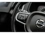 Volvo XC90 2.0 T8 Recharge AWD Inscription | Plug-in Hybrid (PHEV) | Trekhaak | Luchtvering | Panoramadak | Head-up Display | Bowers Wilkins Audio | Nappaleder | Stoelventilatie | Stoelmassage | LED Koplampen Adaptief | Stoelverhoger | Lichtmetalen Velgen 22 inch