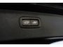 Volvo XC90 2.0 T8 Recharge AWD Inscription | Plug-in Hybrid (PHEV) | Trekhaak | Luchtvering | Panoramadak | Head-up Display | Bowers Wilkins Audio | Nappaleder | Stoelventilatie | Stoelmassage | LED Koplampen Adaptief | Stoelverhoger | Lichtmetalen Velgen 22 inch