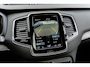 Volvo XC90 2.0 T8 Recharge AWD Inscription | Plug-in Hybrid (PHEV) | Trekhaak | Luchtvering | Panoramadak | Head-up Display | Bowers Wilkins Audio | Nappaleder | Stoelventilatie | Stoelmassage | LED Koplampen Adaptief | Stoelverhoger | Lichtmetalen Velgen 22 inch