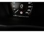Volvo XC90 2.0 T8 Recharge AWD Inscription | Plug-in Hybrid (PHEV) | Trekhaak | Luchtvering | Panoramadak | Head-up Display | Bowers Wilkins Audio | Nappaleder | Stoelventilatie | Stoelmassage | LED Koplampen Adaptief | Stoelverhoger | Lichtmetalen Velgen 22 inch