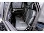 Volvo XC90 2.0 T8 Recharge AWD Inscription | Plug-in Hybrid (PHEV) | Trekhaak | Luchtvering | Panoramadak | Head-up Display | Bowers Wilkins Audio | Nappaleder | Stoelventilatie | Stoelmassage | LED Koplampen Adaptief | Stoelverhoger | Lichtmetalen Velgen 22 inch