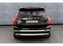 Volvo XC90 2.0 T8 Recharge AWD Inscription | Plug-in Hybrid (PHEV) | Trekhaak | Luchtvering | Panoramadak | Head-up Display | Bowers Wilkins Audio | Nappaleder | Stoelventilatie | Stoelmassage | LED Koplampen Adaptief | Stoelverhoger | Lichtmetalen Velgen 22 inch
