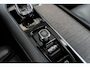 Volvo XC90 2.0 T8 Recharge AWD Inscription | Plug-in Hybrid (PHEV) | Trekhaak | Luchtvering | Panoramadak | Head-up Display | Bowers Wilkins Audio | Nappaleder | Stoelventilatie | Stoelmassage | LED Koplampen Adaptief | Stoelverhoger | Lichtmetalen Velgen 22 inch