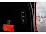 Volvo XC90 2.0 T8 Recharge AWD Inscription | Plug-in Hybrid (PHEV) | Trekhaak | Luchtvering | Panoramadak | Head-up Display | Bowers Wilkins Audio | Nappaleder | Stoelventilatie | Stoelmassage | LED Koplampen Adaptief | Stoelverhoger | Lichtmetalen Velgen 22 inch