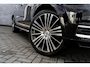 Volvo XC90 2.0 T8 Recharge AWD Inscription | Plug-in Hybrid (PHEV) | Trekhaak | Luchtvering | Panoramadak | Head-up Display | Bowers Wilkins Audio | Nappaleder | Stoelventilatie | Stoelmassage | LED Koplampen Adaptief | Stoelverhoger | Lichtmetalen Velgen 22 inch
