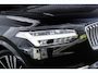 Volvo XC90 2.0 T8 Recharge AWD Inscription | Plug-in Hybrid (PHEV) | Trekhaak | Luchtvering | Panoramadak | Head-up Display | Bowers Wilkins Audio | Nappaleder | Stoelventilatie | Stoelmassage | LED Koplampen Adaptief | Stoelverhoger | Lichtmetalen Velgen 22 inch