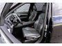 Volvo XC90 2.0 T8 Recharge AWD Inscription | Plug-in Hybrid (PHEV) | Trekhaak | Luchtvering | Panoramadak | Head-up Display | Bowers Wilkins Audio | Nappaleder | Stoelventilatie | Stoelmassage | LED Koplampen Adaptief | Stoelverhoger | Lichtmetalen Velgen 22 inch