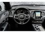Volvo XC90 2.0 T8 Recharge AWD Inscription | Plug-in Hybrid (PHEV) | Trekhaak | Luchtvering | Panoramadak | Head-up Display | Bowers Wilkins Audio | Nappaleder | Stoelventilatie | Stoelmassage | LED Koplampen Adaptief | Stoelverhoger | Lichtmetalen Velgen 22 inch