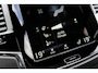 Volvo XC90 2.0 T8 Recharge AWD Inscription | Plug-in Hybrid (PHEV) | Trekhaak | Luchtvering | Panoramadak | Head-up Display | Bowers Wilkins Audio | Nappaleder | Stoelventilatie | Stoelmassage | LED Koplampen Adaptief | Stoelverhoger | Lichtmetalen Velgen 22 inch