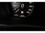 Volvo XC90 2.0 T8 Recharge AWD Inscription | Plug-in Hybrid (PHEV) | Trekhaak | Luchtvering | Panoramadak | Head-up Display | Bowers Wilkins Audio | Nappaleder | Stoelventilatie | Stoelmassage | LED Koplampen Adaptief | Stoelverhoger | Lichtmetalen Velgen 22 inch