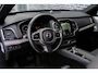 Volvo XC90 2.0 T8 Recharge AWD Inscription | Plug-in Hybrid (PHEV) | Trekhaak | Luchtvering | Panoramadak | Head-up Display | Bowers Wilkins Audio | Nappaleder | Stoelventilatie | Stoelmassage | LED Koplampen Adaptief | Stoelverhoger | Lichtmetalen Velgen 22 inch