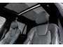 Volvo XC90 2.0 T8 Recharge AWD Inscription | Plug-in Hybrid (PHEV) | Trekhaak | Luchtvering | Panoramadak | Head-up Display | Bowers Wilkins Audio | Nappaleder | Stoelventilatie | Stoelmassage | LED Koplampen Adaptief | Stoelverhoger | Lichtmetalen Velgen 22 inch