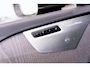 Volvo XC90 2.0 T8 Recharge AWD Inscription | Plug-in Hybrid (PHEV) | Trekhaak | Luchtvering | Panoramadak | Head-up Display | Bowers Wilkins Audio | Nappaleder | Stoelventilatie | Stoelmassage | LED Koplampen Adaptief | Stoelverhoger | Lichtmetalen Velgen 22 inch
