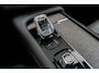 Volvo XC90 2.0 T8 Recharge AWD Inscription | Plug-in Hybrid (PHEV) | Trekhaak | Luchtvering | Panoramadak | Head-up Display | Bowers Wilkins Audio | Nappaleder | Stoelventilatie | Stoelmassage | LED Koplampen Adaptief | Stoelverhoger | Lichtmetalen Velgen 22 inch
