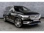 Volvo XC90 2.0 T8 Recharge AWD Inscription | Plug-in Hybrid (PHEV) | Trekhaak | Luchtvering | Panoramadak | Head-up Display | Bowers Wilkins Audio | Nappaleder | Stoelventilatie | Stoelmassage | LED Koplampen Adaptief | Stoelverhoger | Lichtmetalen Velgen 22 inch