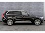 Volvo XC90 2.0 T8 Recharge AWD Inscription | Plug-in Hybrid (PHEV) | Trekhaak | Luchtvering | Panoramadak | Head-up Display | Bowers Wilkins Audio | Nappaleder | Stoelventilatie | Stoelmassage | LED Koplampen Adaptief | Stoelverhoger | Lichtmetalen Velgen 22 inch