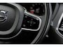 Volvo XC90 2.0 T8 Recharge AWD Inscription | Plug-in Hybrid (PHEV) | Trekhaak | Luchtvering | Panoramadak | Head-up Display | Bowers Wilkins Audio | Nappaleder | Stoelventilatie | Stoelmassage | LED Koplampen Adaptief | Stoelverhoger | Lichtmetalen Velgen 22 inch