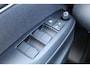 Toyota Yaris 1.5 Hybrid Dynamic | Rijklaar | Afn. Trekhaak | Apple/Android | Clima | Adap.Cruise | Stoelverw.